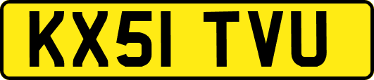 KX51TVU