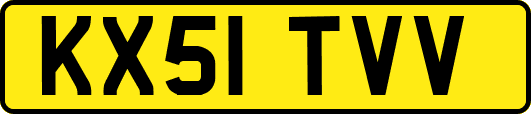 KX51TVV