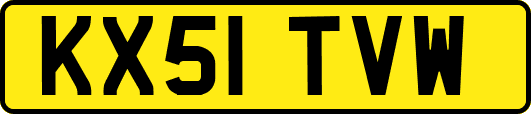 KX51TVW