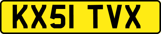 KX51TVX