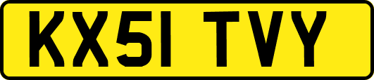 KX51TVY