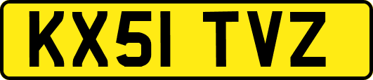 KX51TVZ