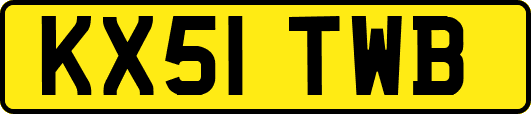 KX51TWB