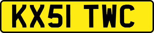 KX51TWC