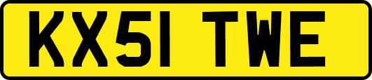 KX51TWE