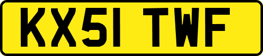 KX51TWF