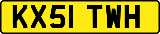 KX51TWH