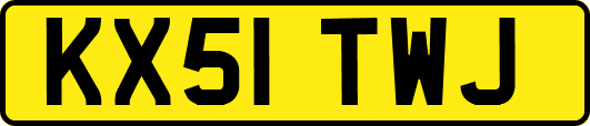 KX51TWJ