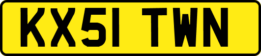 KX51TWN