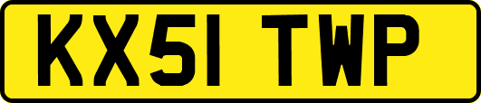 KX51TWP