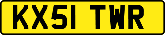 KX51TWR