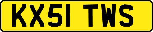 KX51TWS