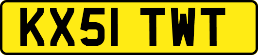 KX51TWT