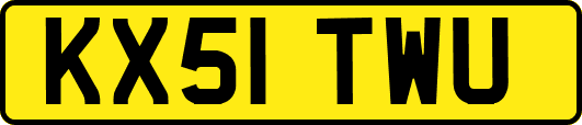 KX51TWU