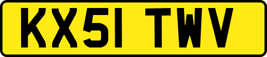 KX51TWV