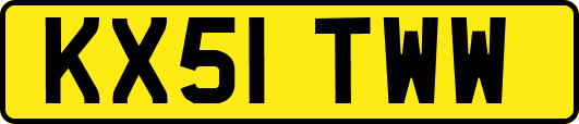 KX51TWW