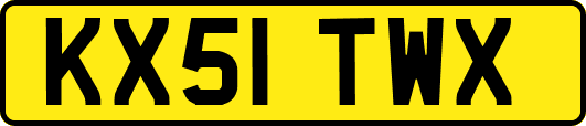 KX51TWX