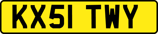 KX51TWY