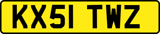 KX51TWZ