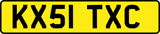 KX51TXC