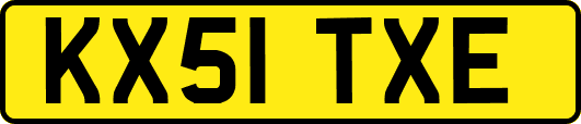 KX51TXE