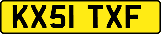 KX51TXF
