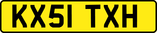 KX51TXH