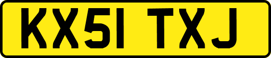KX51TXJ