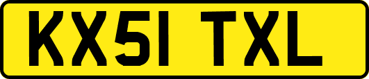 KX51TXL