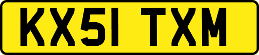 KX51TXM