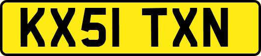 KX51TXN