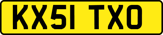 KX51TXO