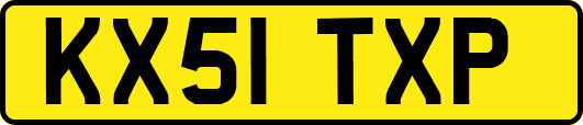 KX51TXP