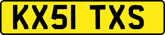 KX51TXS
