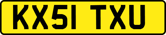 KX51TXU