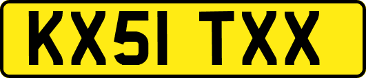 KX51TXX