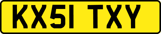 KX51TXY
