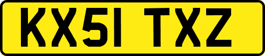 KX51TXZ
