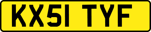KX51TYF
