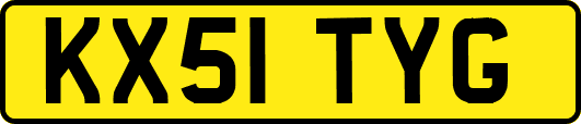 KX51TYG