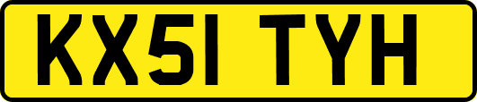 KX51TYH