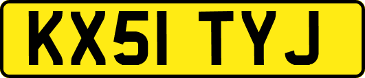 KX51TYJ