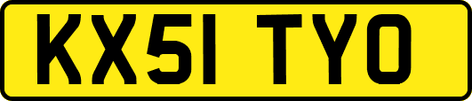 KX51TYO