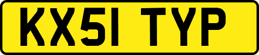KX51TYP