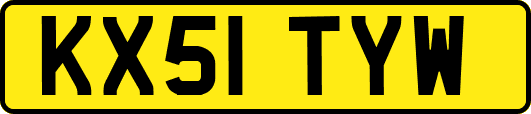 KX51TYW