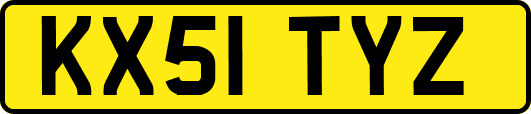 KX51TYZ