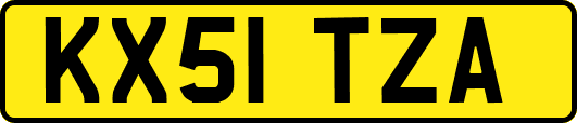 KX51TZA