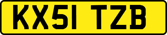 KX51TZB