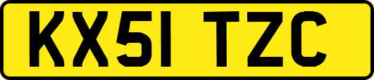 KX51TZC