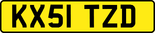 KX51TZD